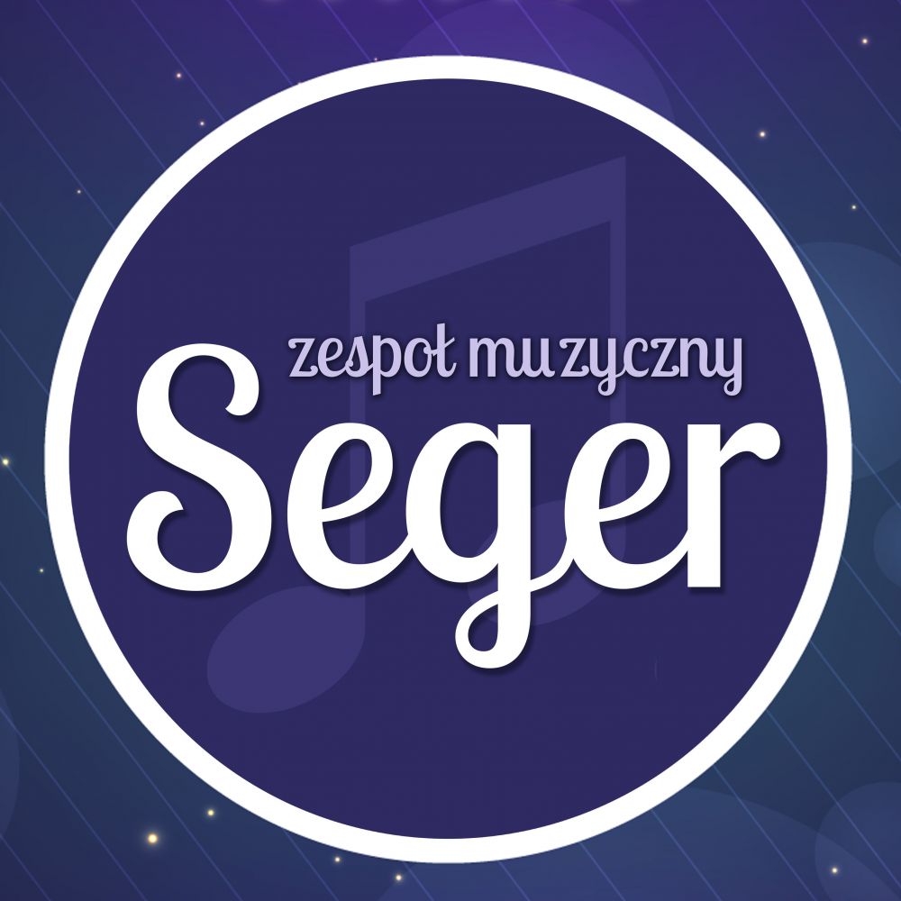 Zespół Muzyczny Chmielnik Seger